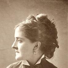 Fanny Josephs's Profile Photo