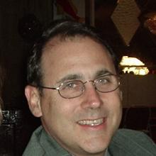 Elliot Kleinberg's Profile Photo
