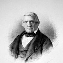 Ferdinand Schubert's Profile Photo