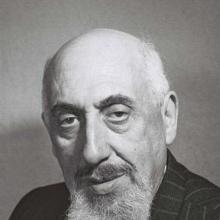 Eliyahu Mazur's Profile Photo