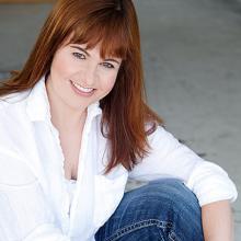 Deborah Lurie's Profile Photo