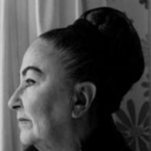 Eleanor Sokoloff's Profile Photo