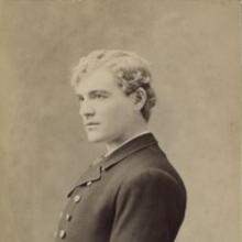Ernest Ritz's Profile Photo