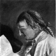 James Cornwallis's Profile Photo