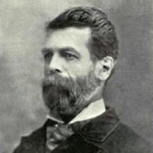 Edmond Fortier's Profile Photo