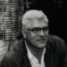 Dick Kelsey's Profile Photo