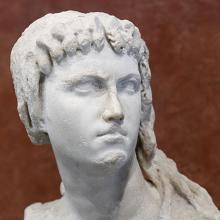 Cleopatra Cleopatra II of Egypt's Profile Photo