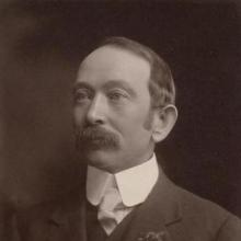 Edward Findley's Profile Photo
