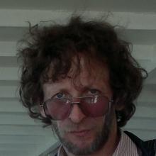 Eugen Sterpu's Profile Photo