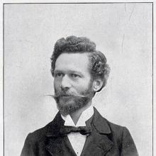 Eugen Sutermeister's Profile Photo
