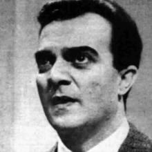 Franco Giacobini's Profile Photo