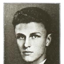 Ernest Hartsock's Profile Photo