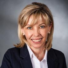 Doris Schroder-Kopf's Profile Photo