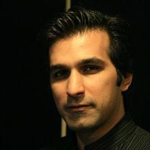 Faizan Riaz's Profile Photo