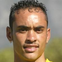 Eleazar Rodgers's Profile Photo