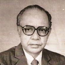 Fazlul Halim Chowdhury's Profile Photo