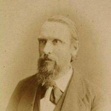 Ernst Behm's Profile Photo