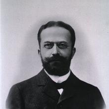 Eugen Fraenkel's Profile Photo