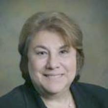 Elaine Schwartz's Profile Photo