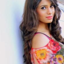 Deepa Sannidhi's Profile Photo