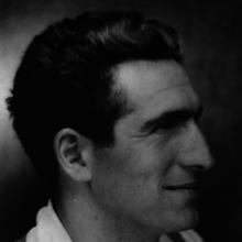 Enrico Accatino's Profile Photo