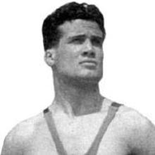 Franco Benedetti's Profile Photo