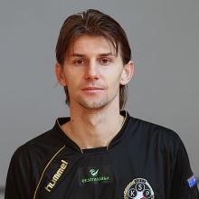 Euzebiusz Smolarek's Profile Photo