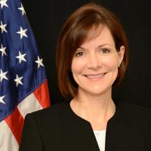 Denise Bauer's Profile Photo
