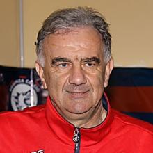 Gene Gnocchi's Profile Photo
