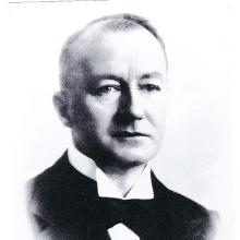Francis Kjeldsberg's Profile Photo