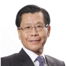 Francis Liang's Profile Photo