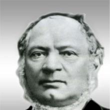 Edmund Waldegg's Profile Photo