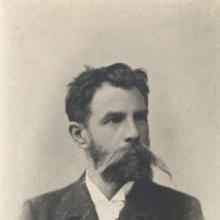 Eduard Raehlmann's Profile Photo