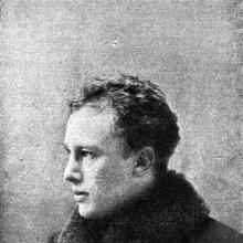 Ferdinand Bonn's Profile Photo