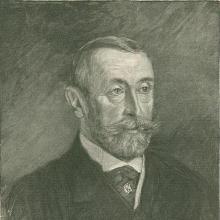 Hermann Franz's Profile Photo