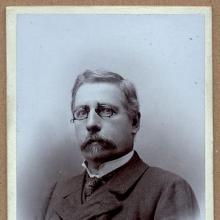 Edmund Reitter's Profile Photo