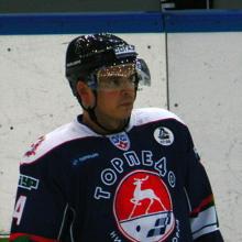 Dmitri Vorobiev's Profile Photo