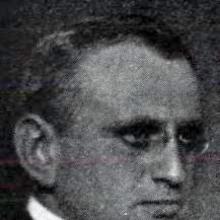 Ernst Westerlund's Profile Photo