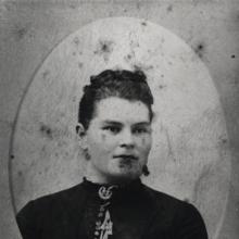 Doris Durlacher's Profile Photo