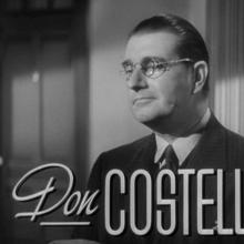 Don Costello's Profile Photo