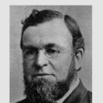 Photo from profile of Edward Williams
