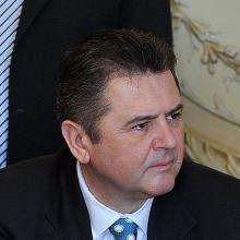 Eugen Bejinariu's Profile Photo