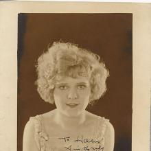 Edna Marion's Profile Photo