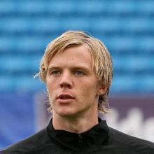 Erling Knudtzon's Profile Photo