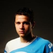 Danilo Coccaro's Profile Photo