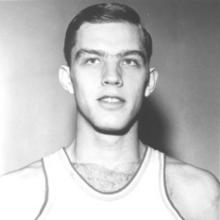 Dennis Grey's Profile Photo