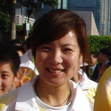 Du Li's Profile Photo