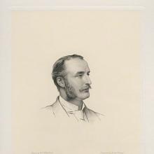 Arthur Stanhope's Profile Photo