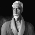 Photo from profile of Ernest Fourneau