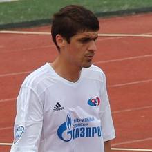 Eldar Mamayev's Profile Photo